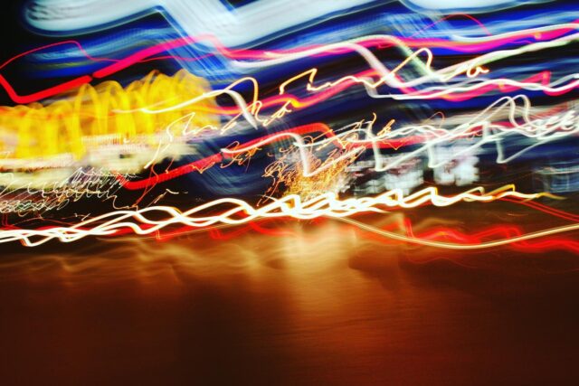 06/21/05 | \
Leila Ave. 
| 
|
|
|
|
|
|
|
#longexposure #ig #nightphotography #shots #longexposurephotography #night #longexpo #canon #raw #lightpainting  #longexposureoftheday #picoftheday #travelphotography #photography #McDonalds #instagood #Winnipeg