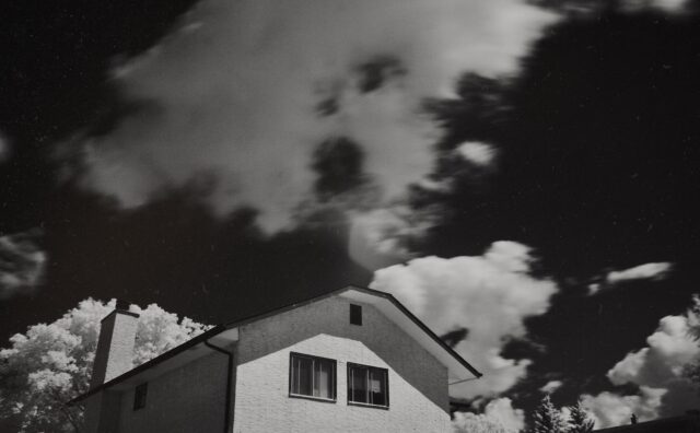 07/28/2005 - Ceasefire | \ 
|
|
|
|
|
|
|
#IR #Infrared #HoyaFilter #infrared_images #infrared_photography #infrared_photo #infraredlandscape 
|
#BnW #BnW_OfTheWorld #Monochromatic #World_BnW #BW_Life #Noir #InstaBlackAndWhite #BnWPhotos