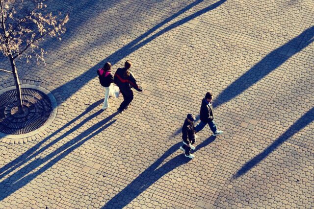 11/11/2005 - Spotting spots. | \ 
|
|
|
|
|
|
|
#Canada #Manitoba #TheForks #Shadows #shadow #light #art #photooftheday #streetphotography #dark #shadows #instagram #picoftheday #micropigmentacao #street #life #sobrancelhas #shadowhunters #dontcheat