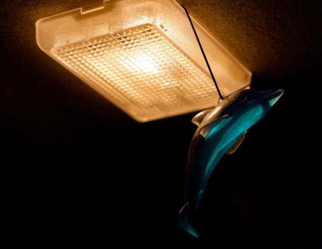 01/22/2010 | \ 
|
|
|
|
|
|
|
#Canada #Manitoba #Dolphin #Car #OldCar #Ornament #Vintage